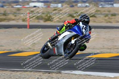 media/Feb-04-2023-SoCal Trackdays (Sat) [[8a776bf2c3]]/Turn 11 (945am)/